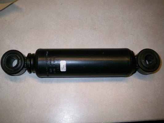 Stossdämpfer hinten 10K, HMMWV M998