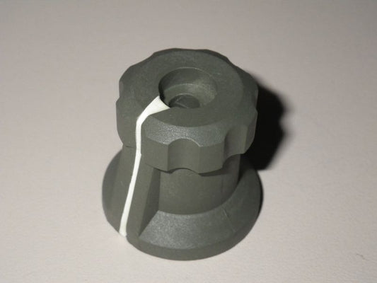 Bedienknopf Sincgars Funkgeräte NEU US  ARMY