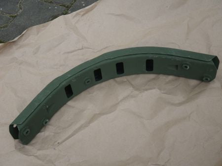 Spriegelbogen Verdeck M-Serie Trucks