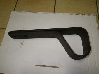 Stützfuß Anhänger M416, M100, Jeep Anhänger