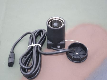 Anschlusskabel 24Volt für Fremdstartdose, US ARMY M-Serie Fahrzeuge