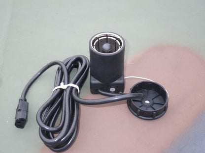 Anschlusskabel 24Volt für Fremdstartdose, US ARMY M-Serie Fahrzeuge