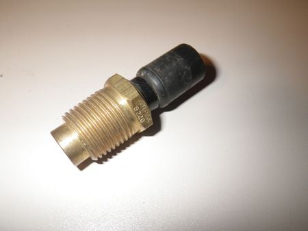 Temperatursensor M60 Series Tank, M48A5 ALVB