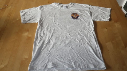 T-Shirt A-10 Warzenschwein / A-10 Warthog