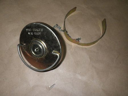 Tankdeckel M113A2, M577A2