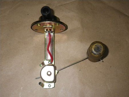 Tankgeber M151 Ford Mutt, US ARMY