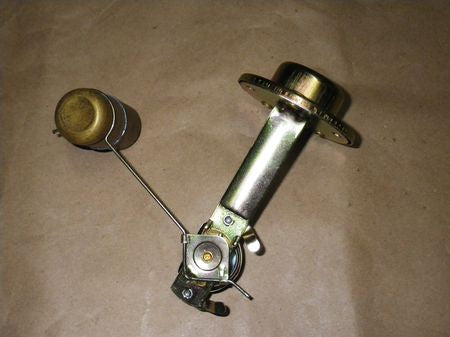 Tankgeber M151 Ford Mutt, US ARMY