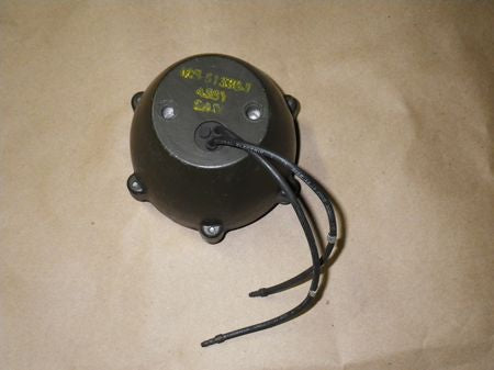 Tarnlicht 24V alte Art, M-Serie US ARMY