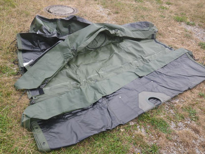 8340-01-186-3021, window section tent temper