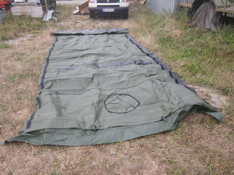 8340-01-186-3021, window section tent temper
