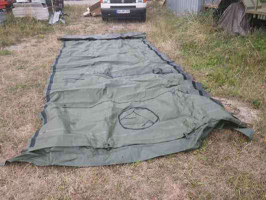 8340-01-186-3021, window section tent temper
