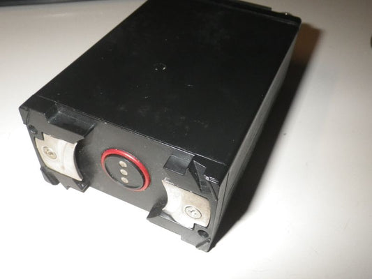 Thales Battery Adapter MBITR AN/PRC-148 Radio