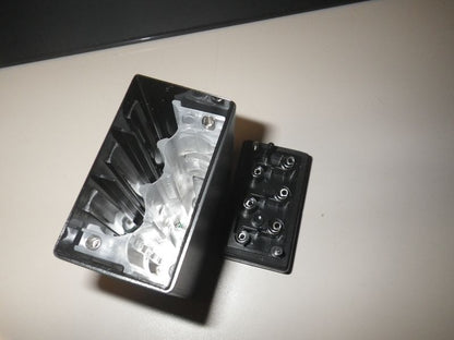 Thales Battery Adapter MBITR AN/PRC-148 Radio