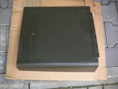 5340-00-737-2771, Door tool box, M35A2 Serie P/N 7372771