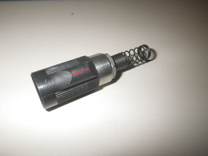 Funkstecker U-329/U 6-polig US ARMY