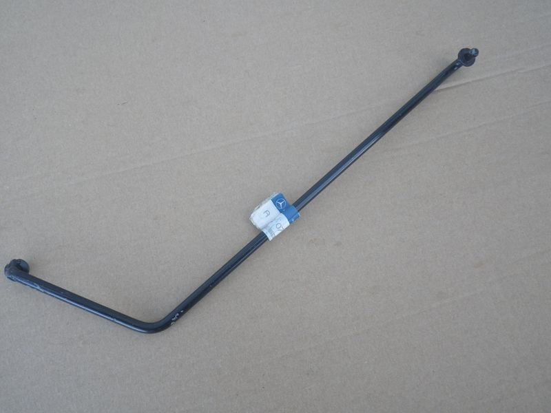 Stange Gaspedal Unimog U406, U416,  HMMH Freightliner