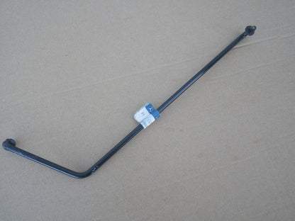 Stange Gaspedal Unimog U406, U416,  HMMH Freightliner