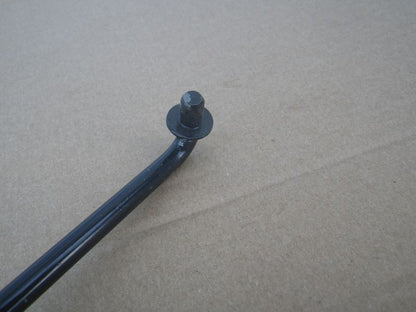 Stange Gaspedal Unimog U406, U416,  HMMH Freightliner
