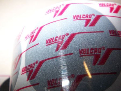 Velcro Klebepads für ACH / MITCH Helm, US ARMY