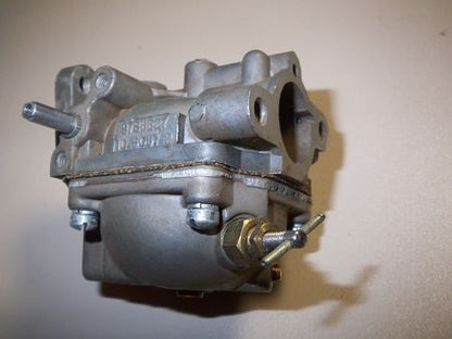 Vergaser Stromaggregat/ diverse Motoren