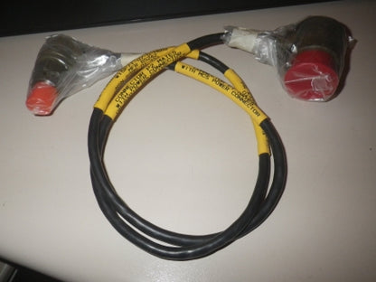 CX-13468 Kabel Intercom VIC3 Power zu VIC3VIC3