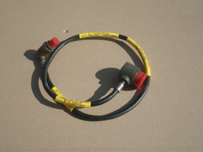 CX-13473 Kabel Intercom VIC3, Funk zu VIC3
