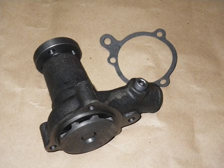 Wasserpumpe M151 Ford MUTT