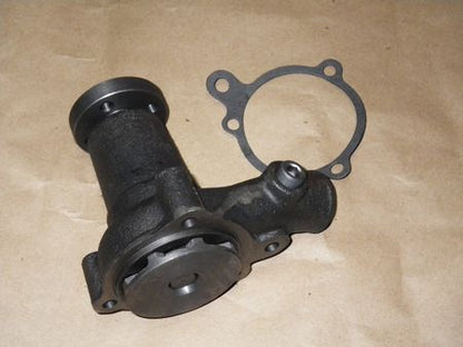 Wasserpumpe M151 Ford MUTT