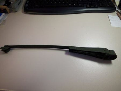 Scheibenwischerarm M548 und M520 GOER