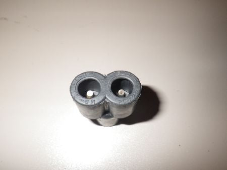 Y-Stecker, Verteilstück, M-Serie Kabelstecker