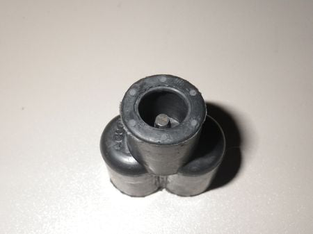 Y-Stecker, Verteilstück, M-Serie Kabelstecker